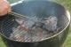 Your BBQ Is Giving You Diabetes!  